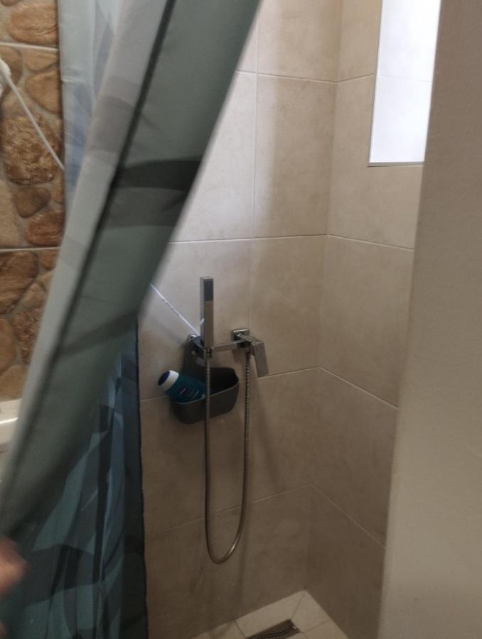Apartman Herceg Mostar Ngoại thất bức ảnh