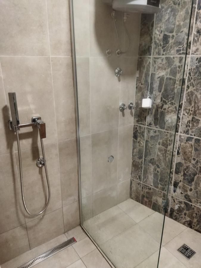 Apartman Herceg Mostar Ngoại thất bức ảnh