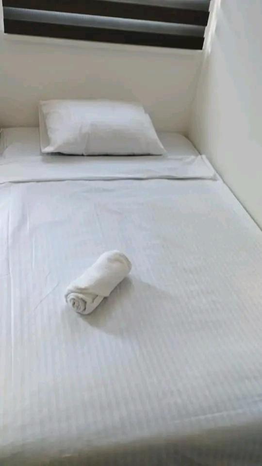 Apartman Herceg Mostar Ngoại thất bức ảnh
