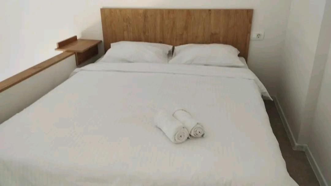 Apartman Herceg Mostar Ngoại thất bức ảnh